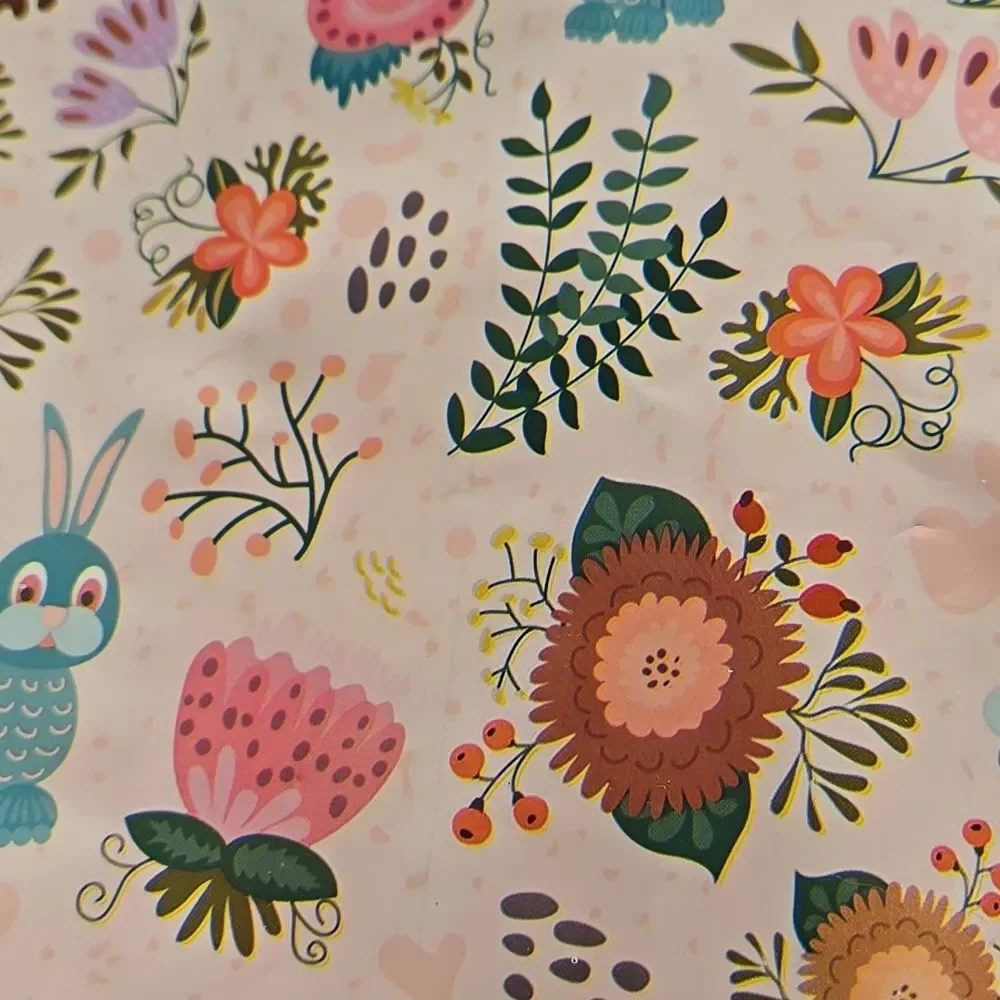 polymailer envelope Boho Poshmark items in mail mailer Plants 10 Count